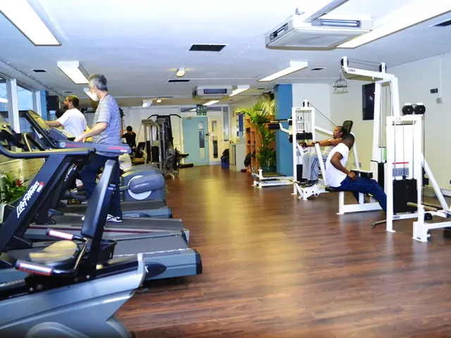 Enhanced walking experiences gain momentum in the future