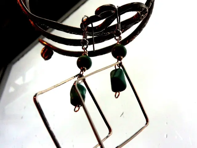 Exquisite In-Ear Monitors from Noble boast a premium titanium build and intricate multi-driver...