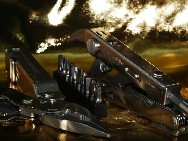 Subwoofer Malfunction: Understanding the Reason Behind Sudden Interruptions