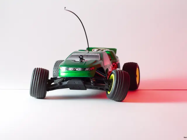 Habanero unveils fiery follow-up to the summer sizzler, dubbed Hot Hot Summer II