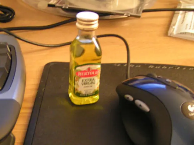 Digital Data Connectivity for Digital Audio Standards