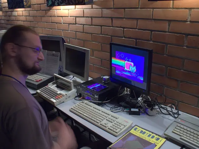 Top-tier Ultra HD Monitors of 2025: Exceptional HDR Displays with Elite Specifications