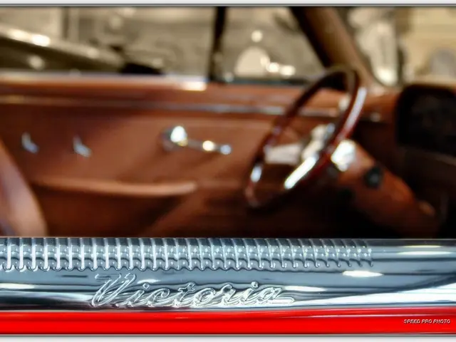 Luxury-Laden 2025 Lexus TX Seven-Seater Sports Utility Vehicles Offer Style, Technology, and...