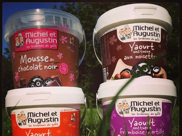 Cloud Security Alert: safeguard your digital assets with these essential measures against potential...