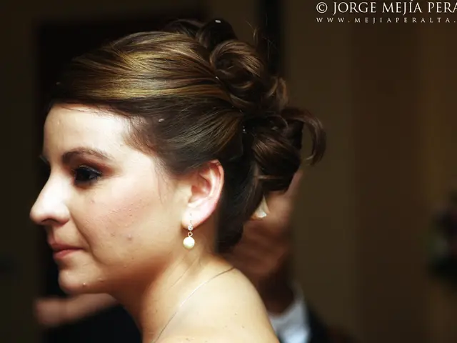 Crypto security may be compromised, according to Michael Saylor, by the revealed on-chain...