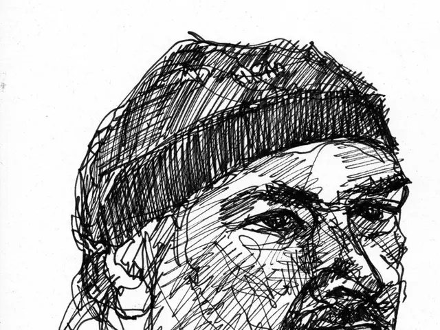 "Flexibility Overcomes Stubbornness: Nick Cave's Evolution in Perception of Artificial...