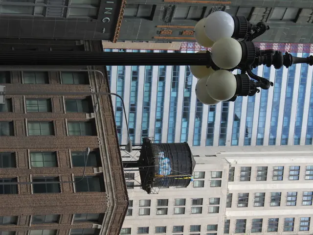 Pumped Thermal Energy Storage System Using Echogen Technology to be Implemented at a Large Scale in...