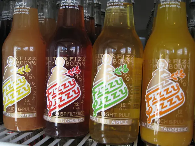 Massive deliveries of Nvidia GB300 servers anticipated for September, as demand for GB200 models...