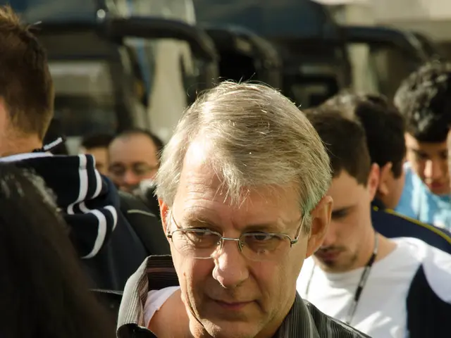 Could indicate that potential intruders might have access to more Microsoft data than just Outlook...