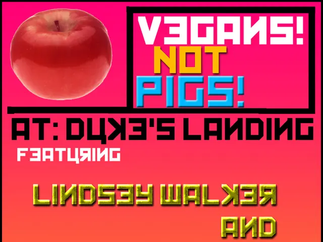 Discounted Apple Devices in 2025: Reduced Prices on AirPods, iPhones, and Other Products by up to...