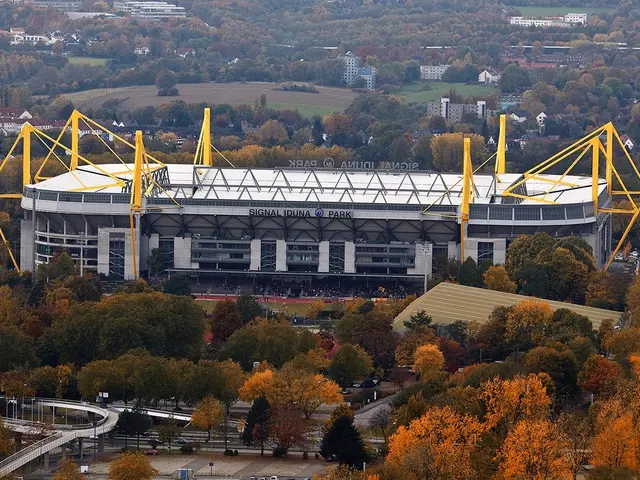 Law enforcement authorities confiscate potent monitoring equipment in a police operation in Cebu...