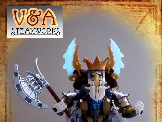 Win a chance with the Skyward Sword HD Link & Loftwing sweepstakes based on The Legend of ZeldaTM!