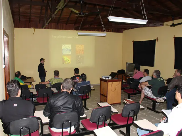 "Evaluation of Aurzen Zip: Grand Concept, Yet Fell Short"