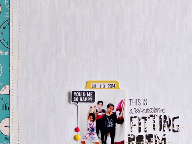 Vibrant and attention-grabbing renderings of the Google Pixel 10 reveal a variety of captivating,...