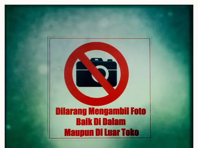 Tamagawa's Encoding Protocol now supports TMC8100 stepper motor driver