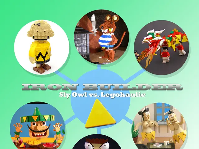 Nintendo-Initiated Takedown Notices Lead to Removal of Two Decades Worth of Garry's Mod Content