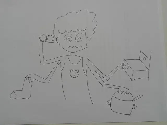 Playson brings its dose of luck with the game 4 Pots Riches: A New Hold and Win Adventure