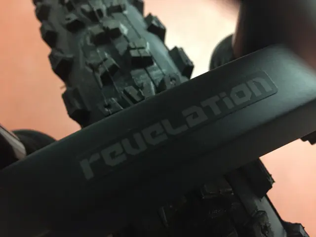 Unveiling tire pressure calculators: A guide to consistently achieving accurate PSI readings