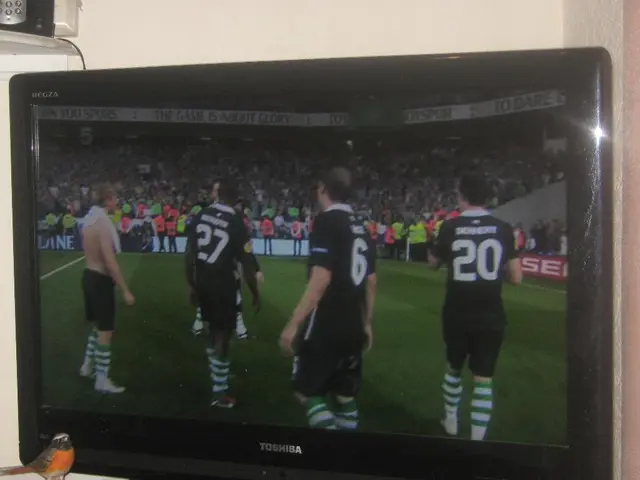 Exploring the Enchantment of Internet Protocol Television: A Guide for the Inexperienced