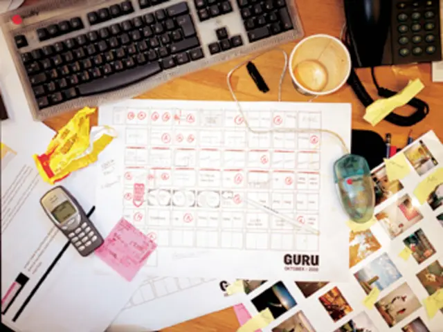 Strategies for Securing Your Internet Connection in 2023: Top 5 Encryption Techniques