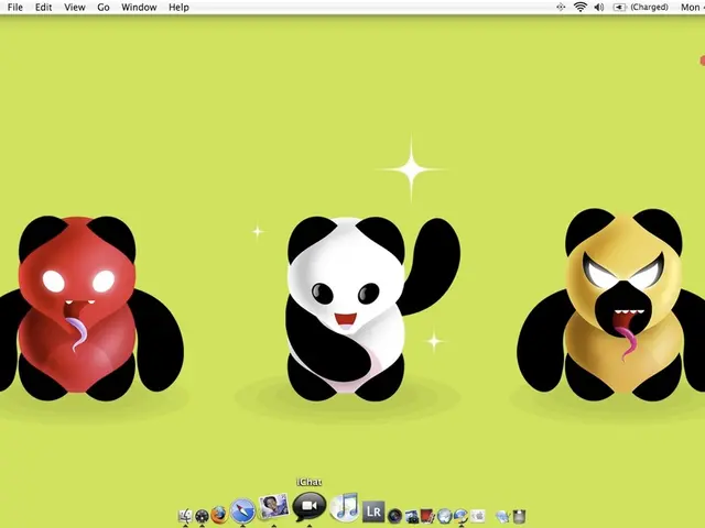 Delving into the Technology Powering Art: Examining Render Farms and Their Role in Digital Art...