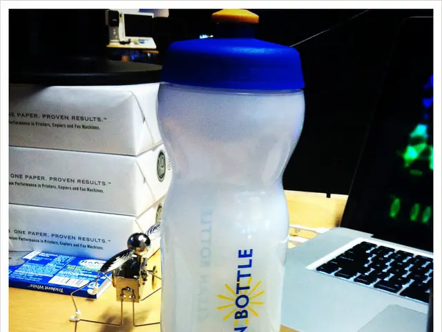 Top Deals for 2020's Underwater Photography and Videography During the Holidays