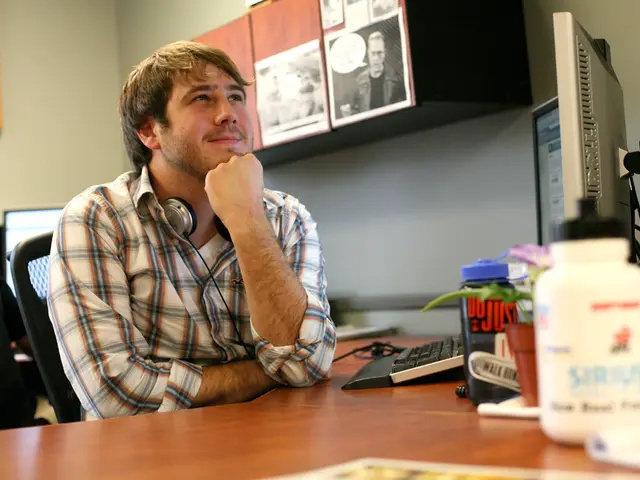 Market Indicators Point Toward Ethereum Enthusiasm