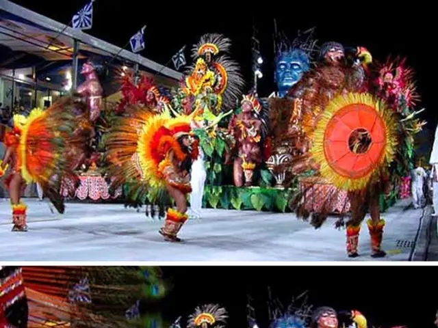 Mix of Events on August 11, 2025: Z&H Designs, Wisycom, Italian Foley, GameSoundCon, and More!