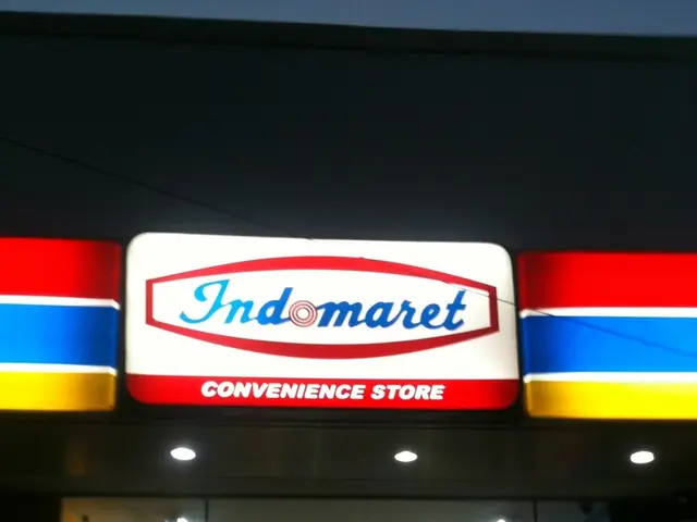 "Grasp, Outperform, and Motivate Clientele" or "Comprehend, Outshine, and Spur Consumers"