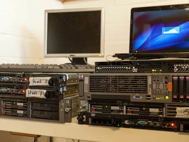 Cobalt Digital is set to introduce themselves at the International Sound & Communication Equipment...