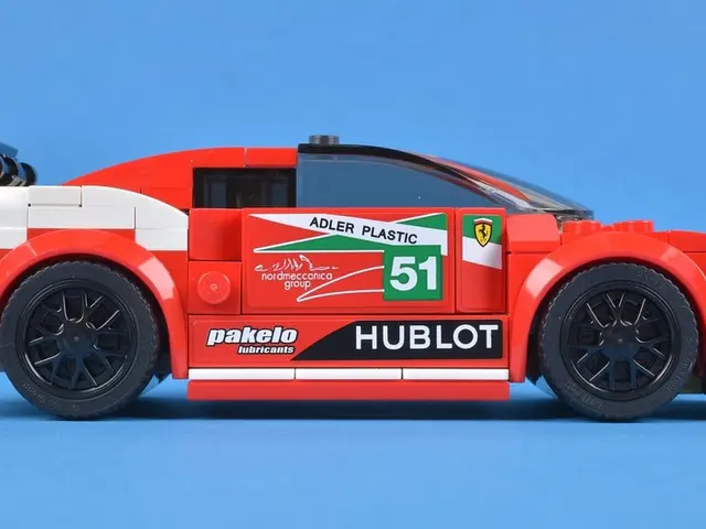 Transform Spotify and Apple Music into personal FM radio stations with a budget-friendly device...