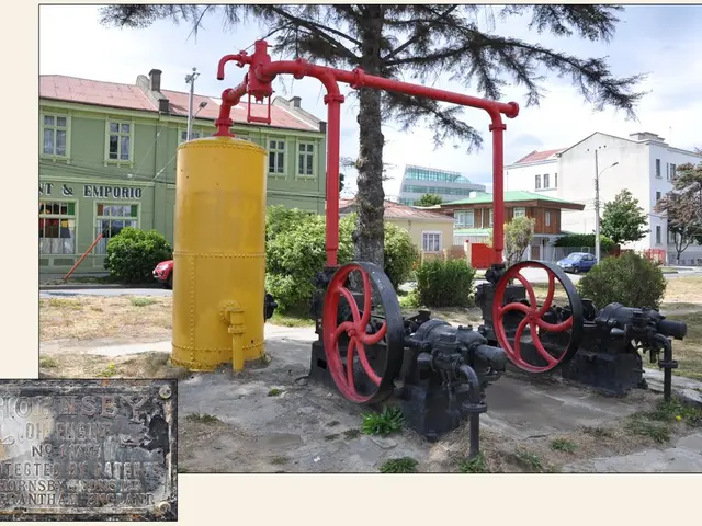 Avalanche and Youmio Collaborate to integrate AI Agent on Blockchain Technology