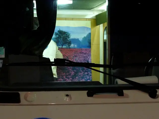 Automotive Company Silverlake Affirms Adherence to International Quality Management Standards (ISO)