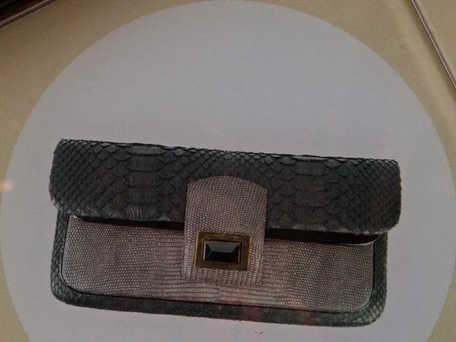 Centralized crypto lending is largely dependent on Tether, according to a recent report.