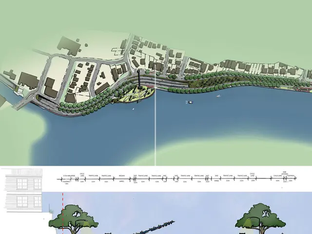 The surge of digital movie festivals and their influence on cinema sector