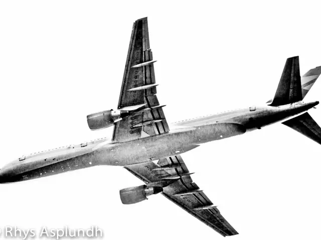 SpaceX's Falcon 9 rockets halt operations following unusual mission setback