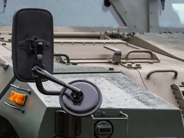 The Absence of the Jeep Gladiator 4xe Hybrid Model: Reason Unearthed