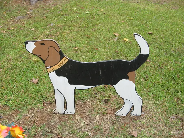 Prediction on Dogecoin Value: Analysts Believe Dogecoin Could Reach $2 This Year Unimpeded