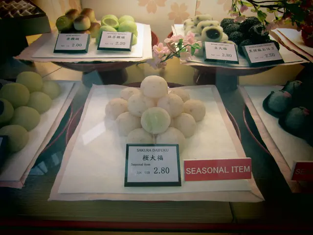 Fuchs Lubricants enhances plant productivity through Large-scale Condition Monitoring Program Audit