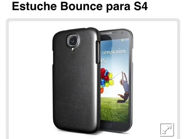 Transforming Your MSP Website into a Lead Generation Powerhouse