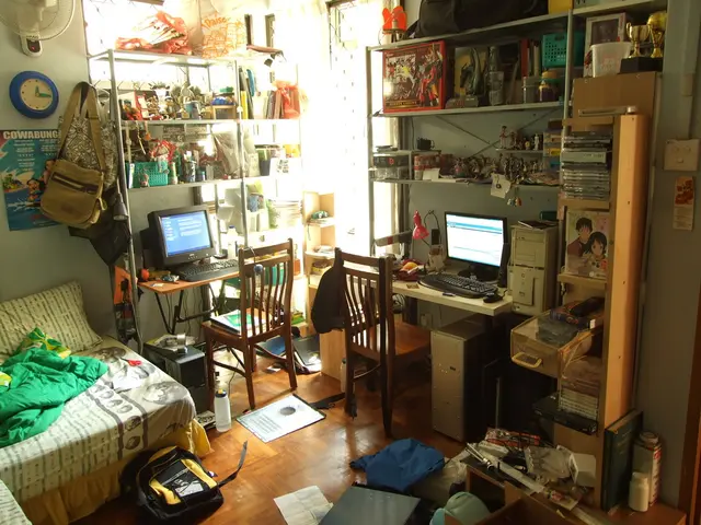 Acquisition Announcement: Korbyt Buys Out NFS Technology in the Pro AV Sector