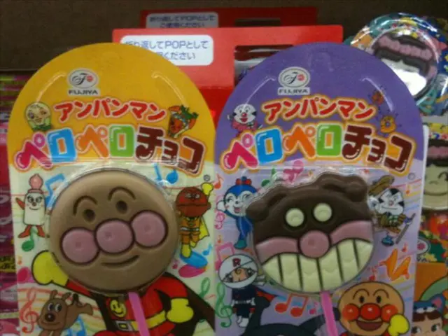 TAD's latest Black Magic Edition FAST Pack Litespeed boasts its most innovative shell structure to...