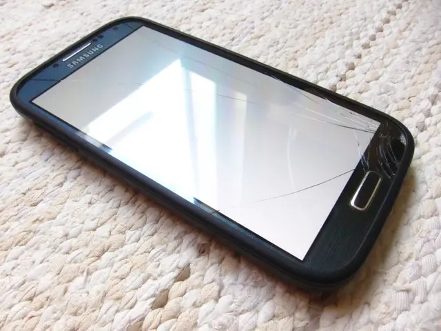 Cellular Network Provider, or CNP, is a telecommunications company that facilitates wireless...