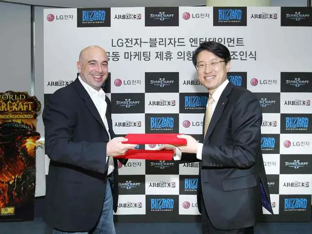 AMD's Extracted RX 9060 Outperforms RTX 5050 by 20%, Nearly Matches RTX 5060 Performance in Gaming...