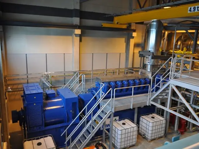 Regnology, a German fintech company specialized in regulatory technology, is set to acquire Wolters...