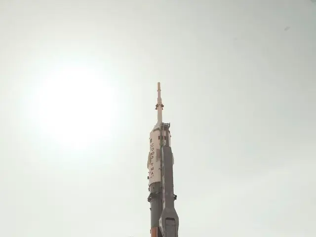 Rocketry and Propulsion Vocabulary Guide: Comprehensive Insight into Launch Pad Concepts