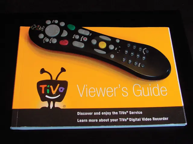 Enhancing IPTV Encounters with Superior Customer Service