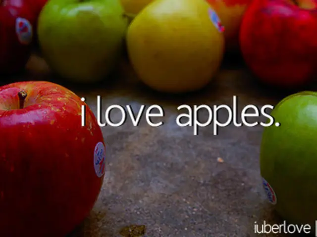 App Store Faces Controversy Over Allegations of AI Bias Towards Elon Musk's Apps, Potentially...