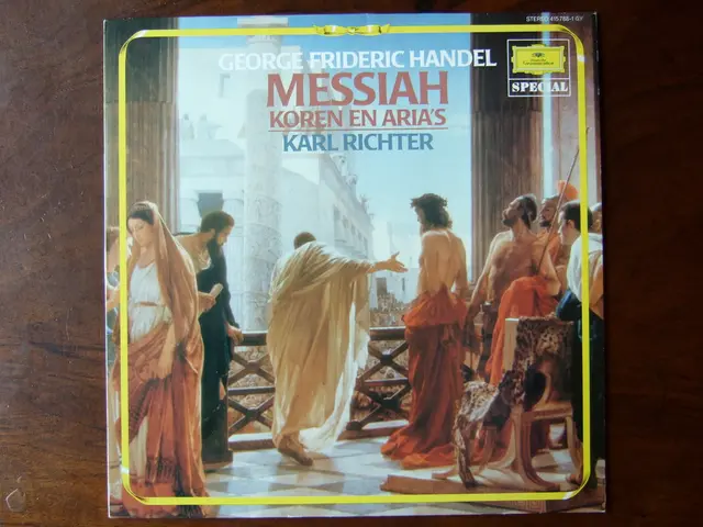 Understanding Why the Cryptocurrency ADA Fails to See Price Growth