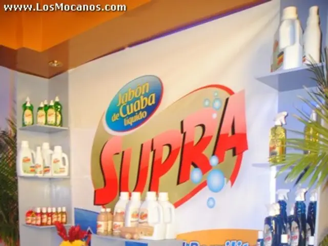 Financier Standard Chartered, digital entertainment company Animoca Brands, and telecommunications...